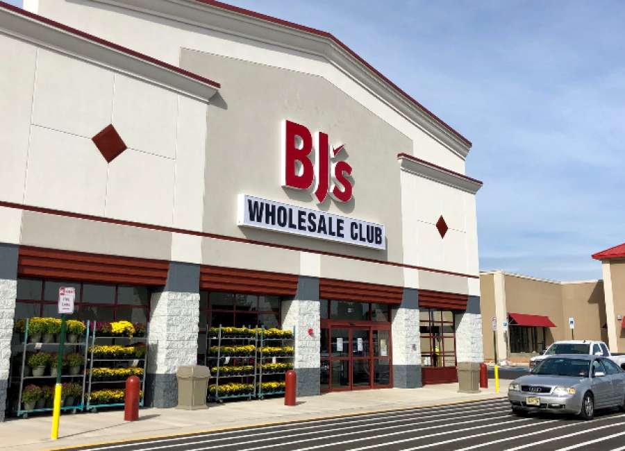 BJ’s increasing wages for hourly employees