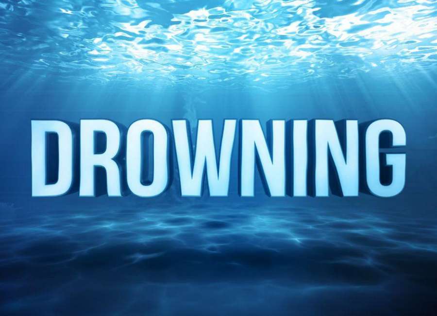 Body of Sharpsburg woman located in Lake Harding