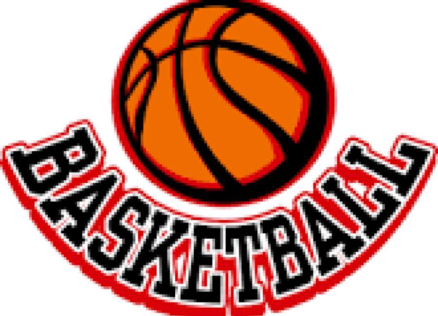 Brackets set for East Coweta boys and Newnan girls at GHSA Class 7A tournament