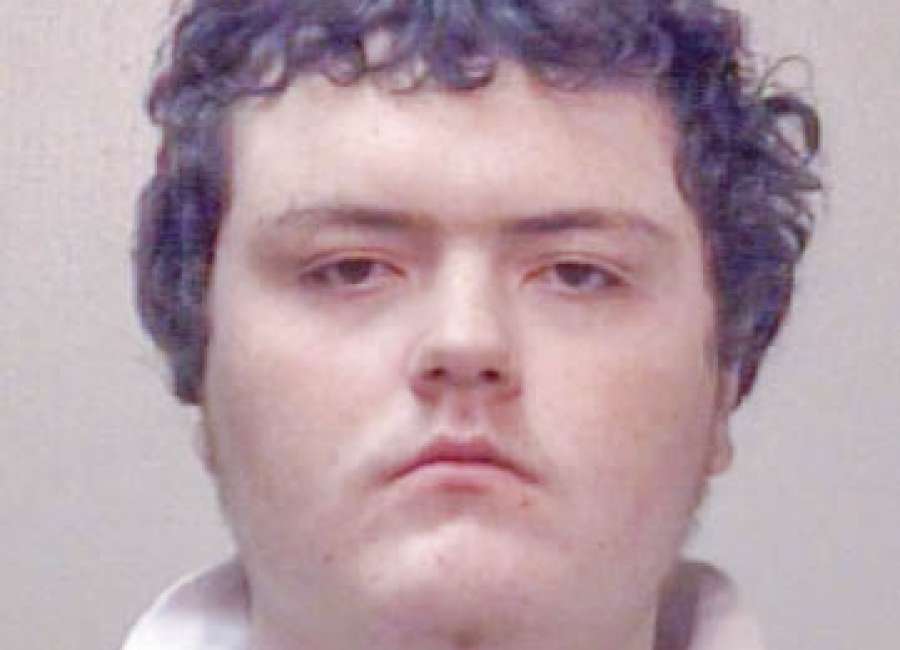 CCSO: Burglary suspect had tools in hand