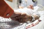 CDC: Seniors being hit the hardest by COVID-19