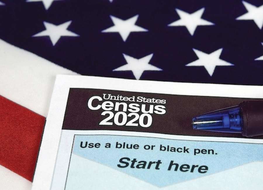 Census count will end Sept. 30