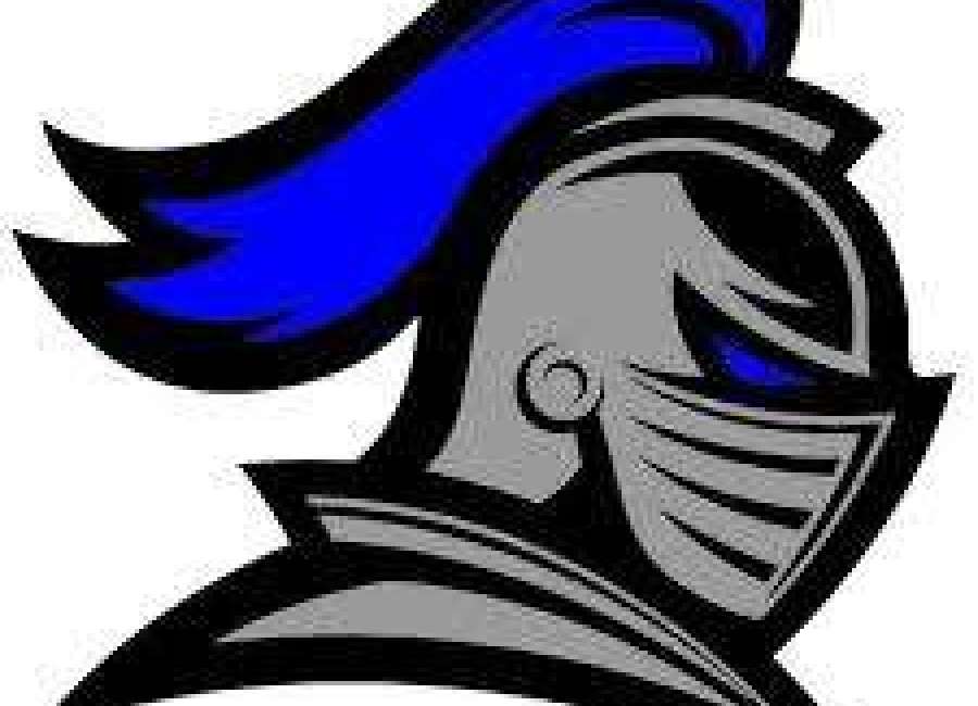 Central Lady Crusaders open GAPPS state tournament at home Tuesday