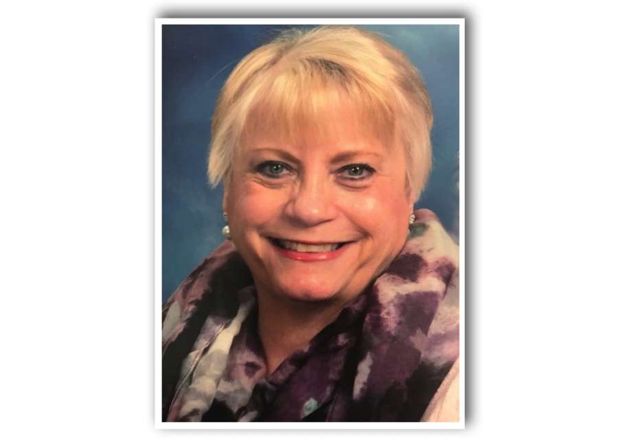 Cheryl Bridges Sheppard