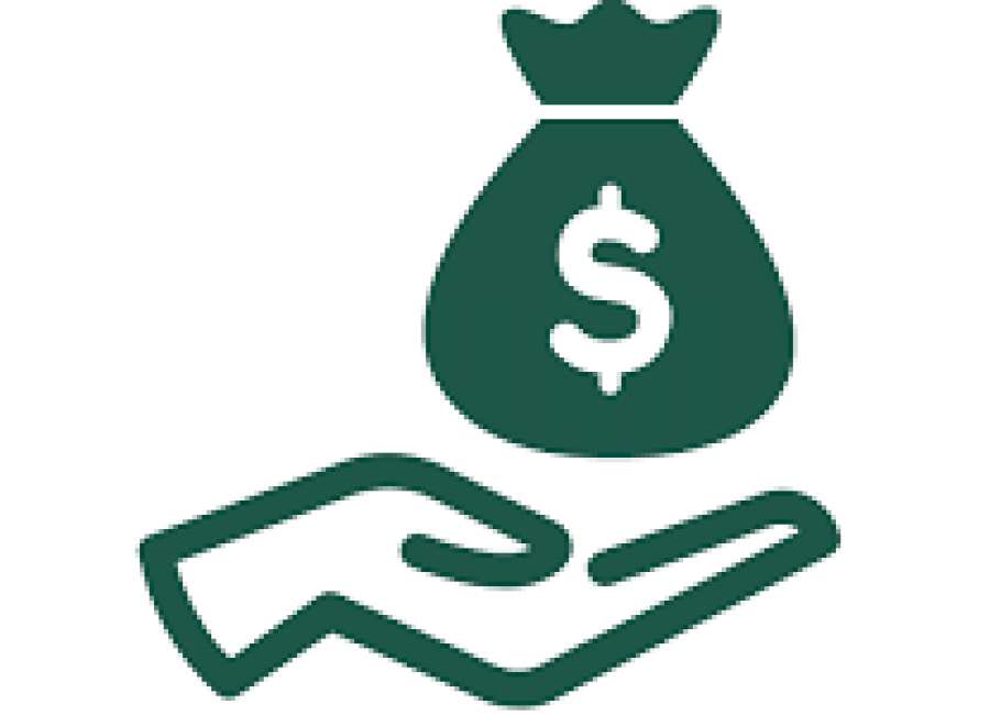 CSU offers businesses help