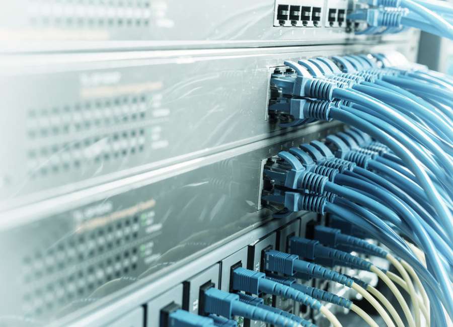 Comcast announces broadband expansion in West Georgia