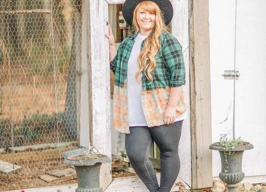Community of Newnan artists working together