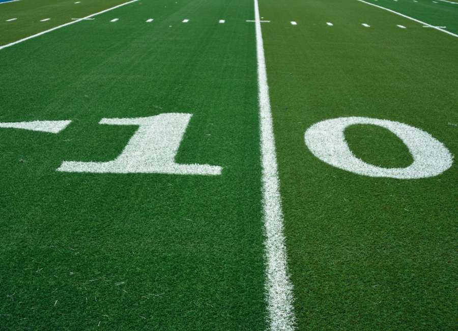 Concerns raised over COVID-19 and summer sports practices