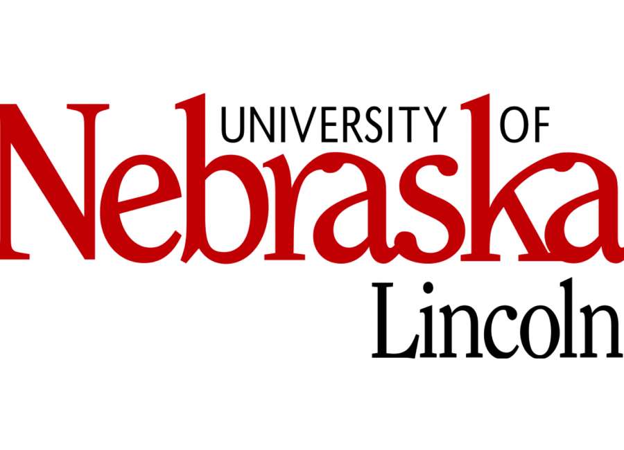 Connor, Hall graduate from UNL