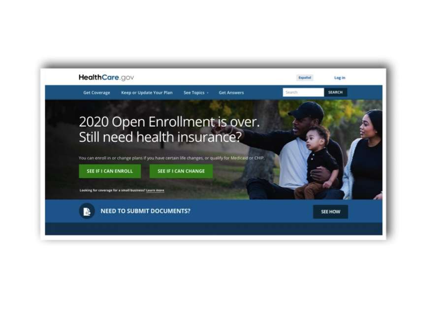 Court: Part of 'Obamacare' invalid, more review needed