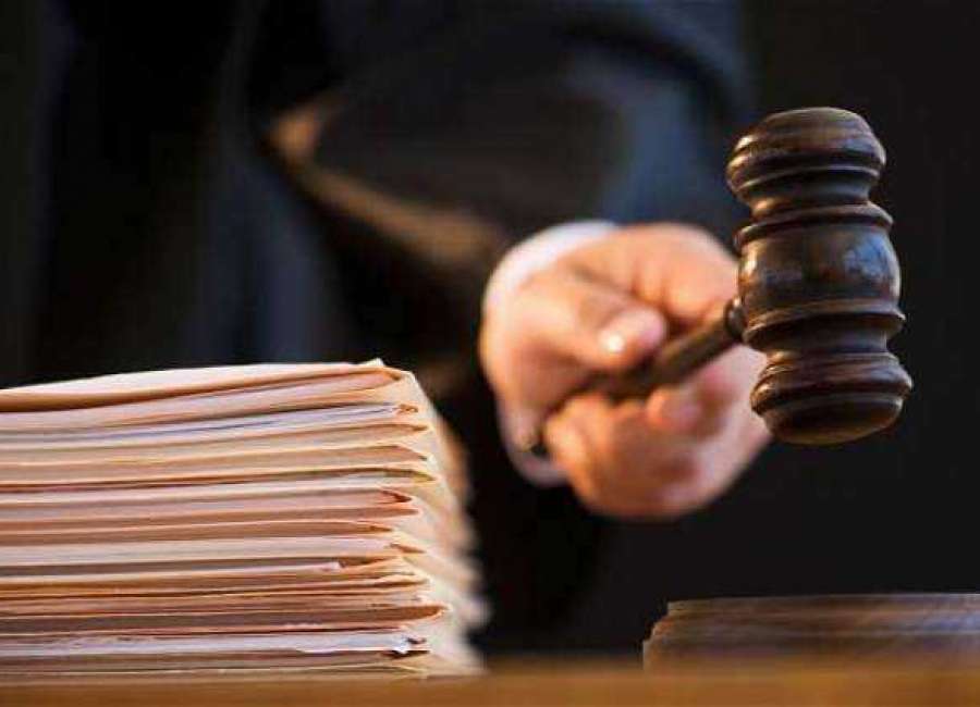 COVID-19 budget cuts deep for alternative sentencing programs in Georgia