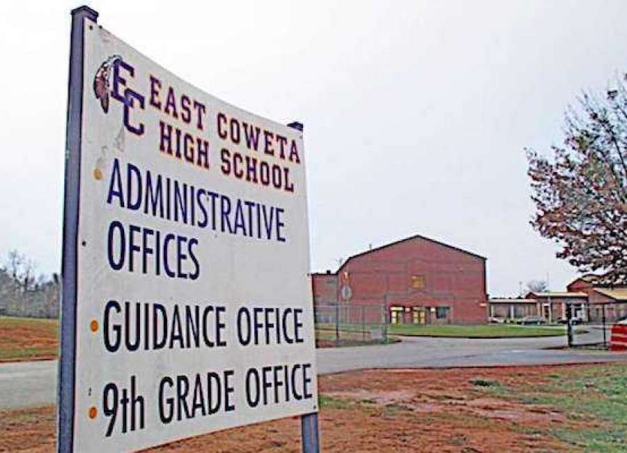 COVID surge forces ECHS to go virtual
