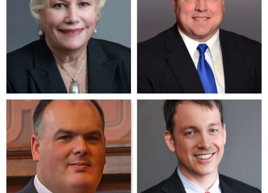 Coweta anticipates impact of likely COVID-19 budget cuts
