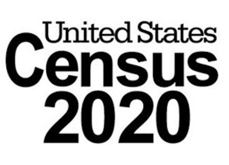 Coweta census self-response rate higher than state average
