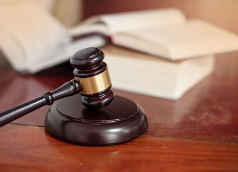 Coweta County Grand Jury returns indictments