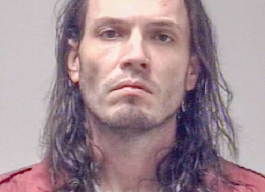 Coweta man indicted by grand jury for murder of family member