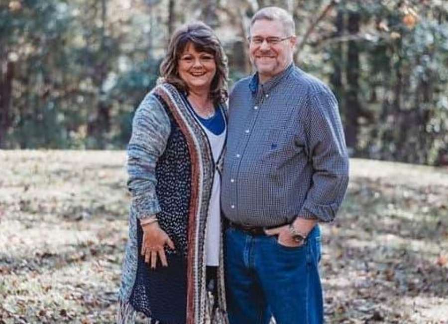 Coweta reports first case of COVID-19