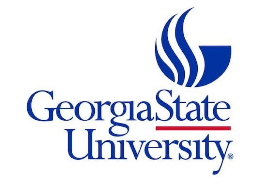 Cowetans earn degrees from Georgia State