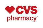 CVS waiving prescription delivery fees