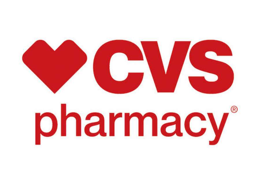 CVS waiving prescription delivery fees - The Newnan Times-Herald