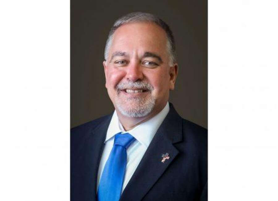Disappointed in federal lack of support for testing waivers