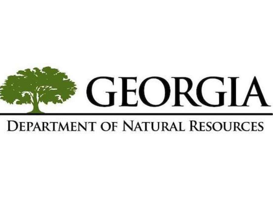 DNR to patrol parks, lakes