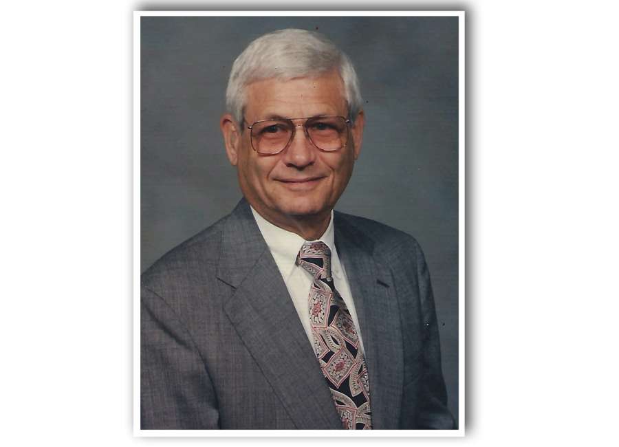 Doyle Clifton Roberts