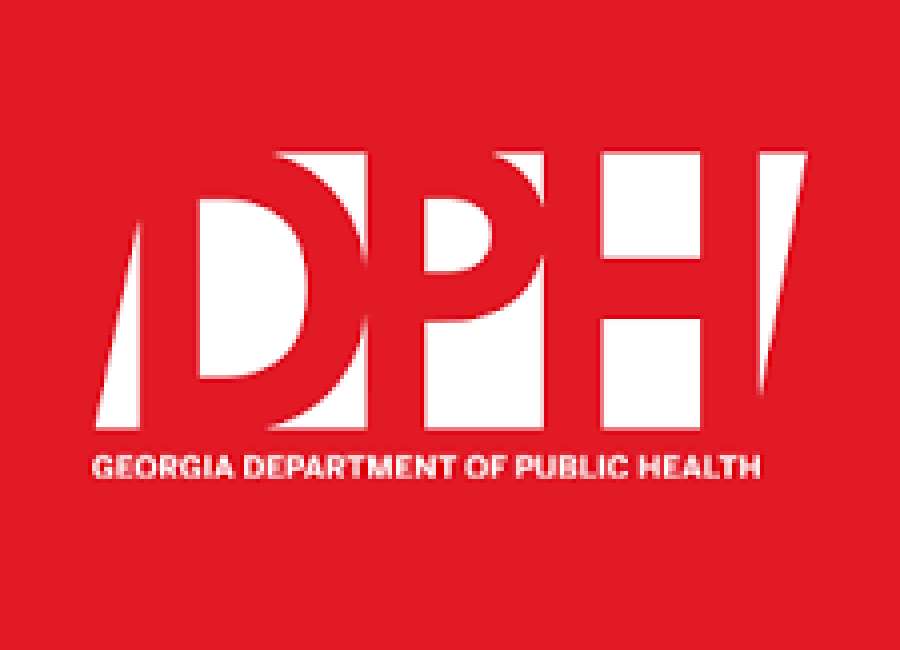 DPH seeks volunteers