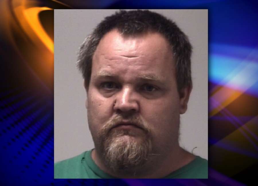 Drone struck: Man charged with shooting $15K device