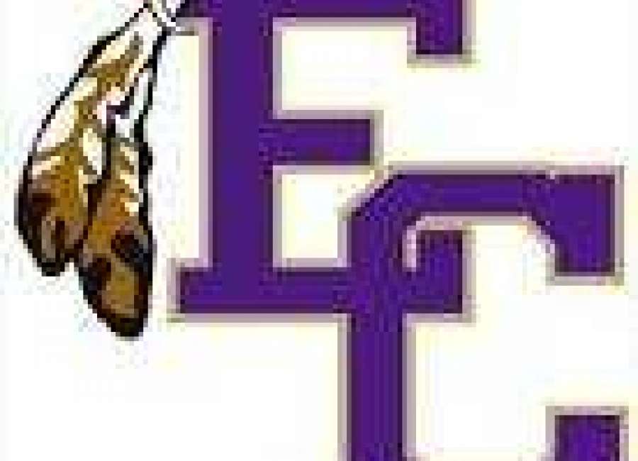 East Coweta baseball opens season with win a Troup