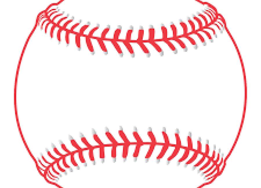 East Coweta, Northgate moved to Home Plate in Peachtree City