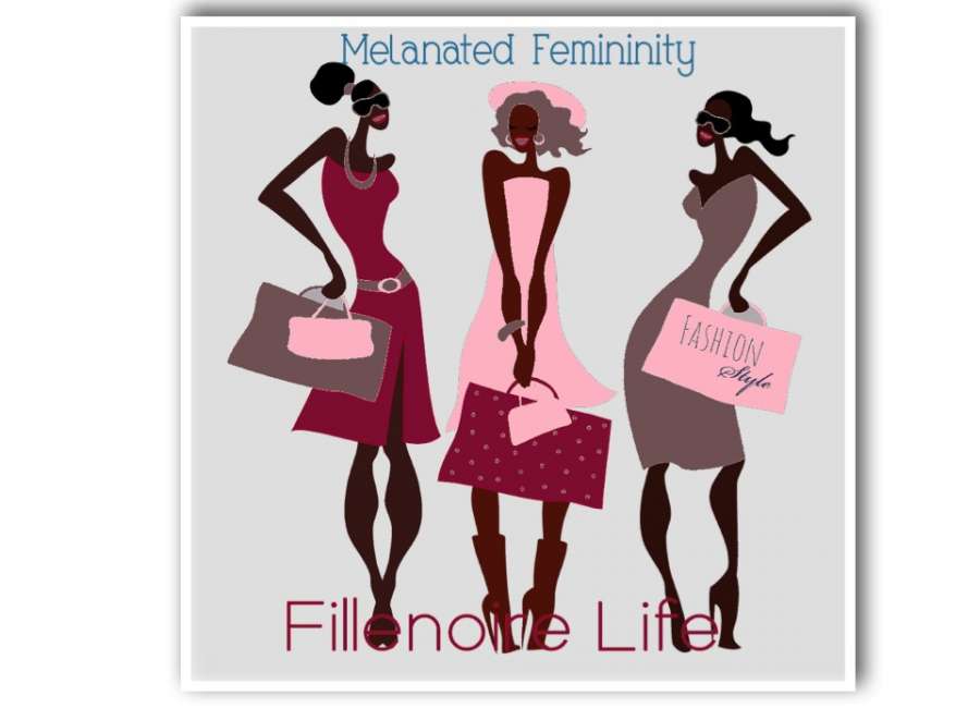 ECHS teacher starts online marketplace for women of color