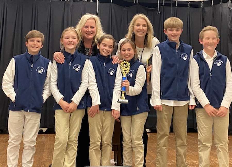Coweta Charter Academy On Twitter We Had Famous Georgia Residents Walking The Halls Today Can You Guess Who Our 2nd Graders Are Historycomestolife Ccasstrong Httpstcogtd6ipetod Twitter