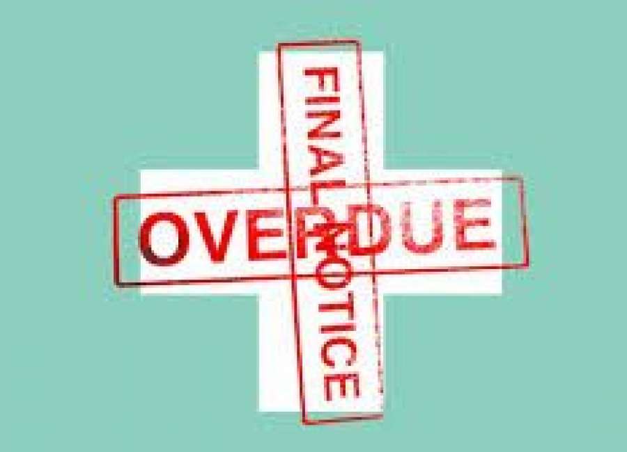 End in sight for 'surprise billing' in Georgia