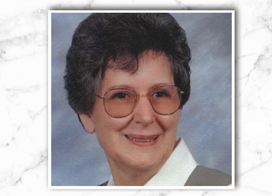 Evelyn E. Slaton