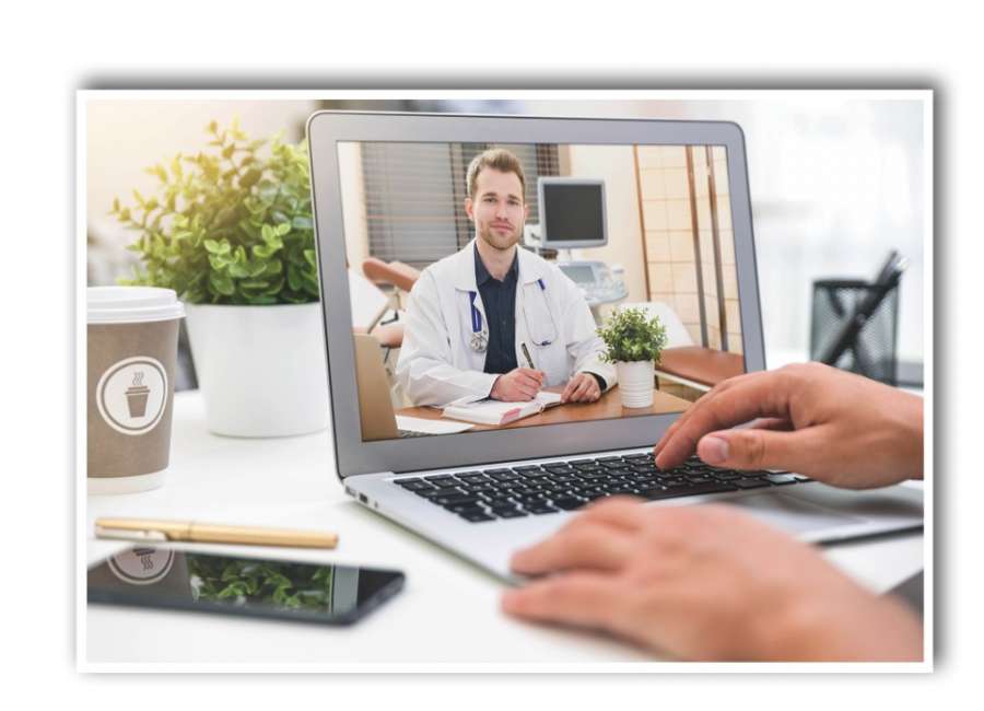 Experts recommend routine health care, visits