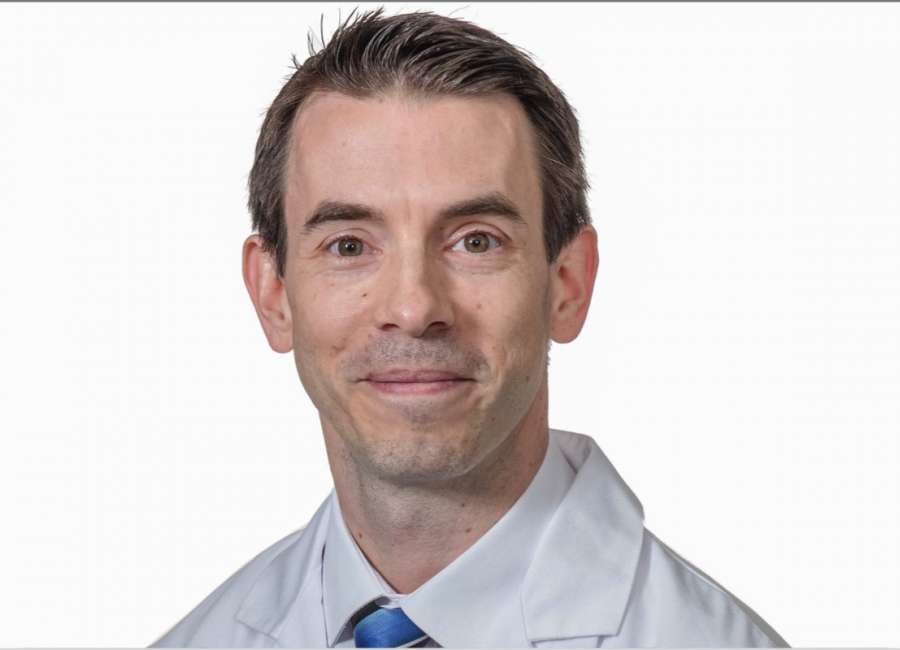 Flu vs. COVID-19: How to tell the difference