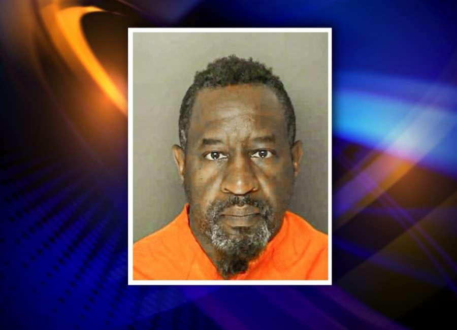 Former foster parent arrested for sexual abuse of children
