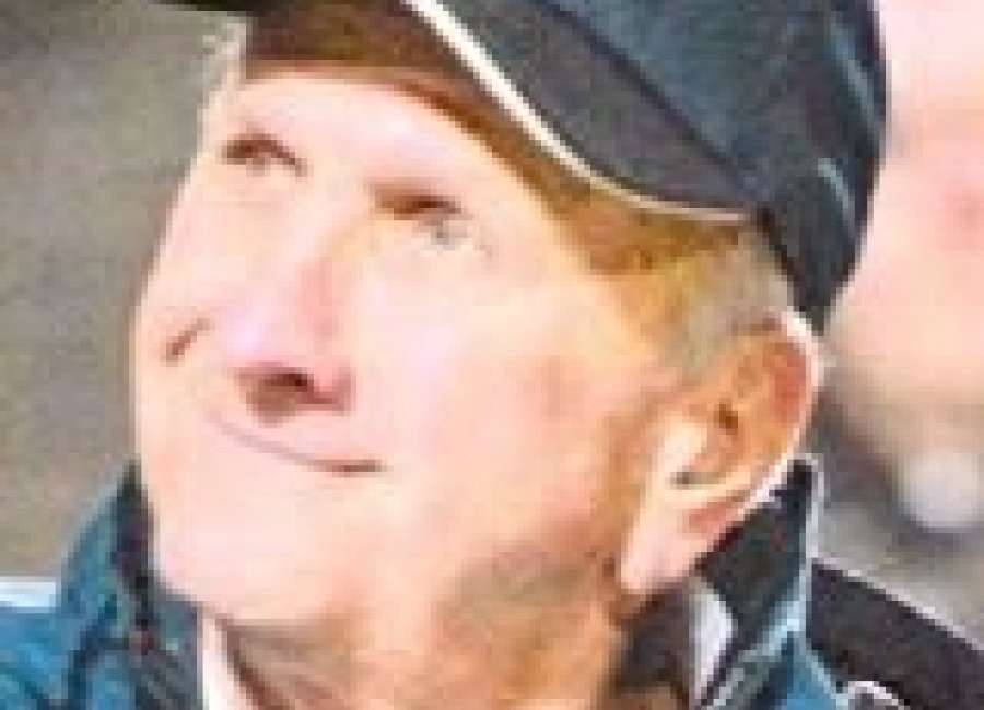 Former Newnan head football coach Robert Herring dies