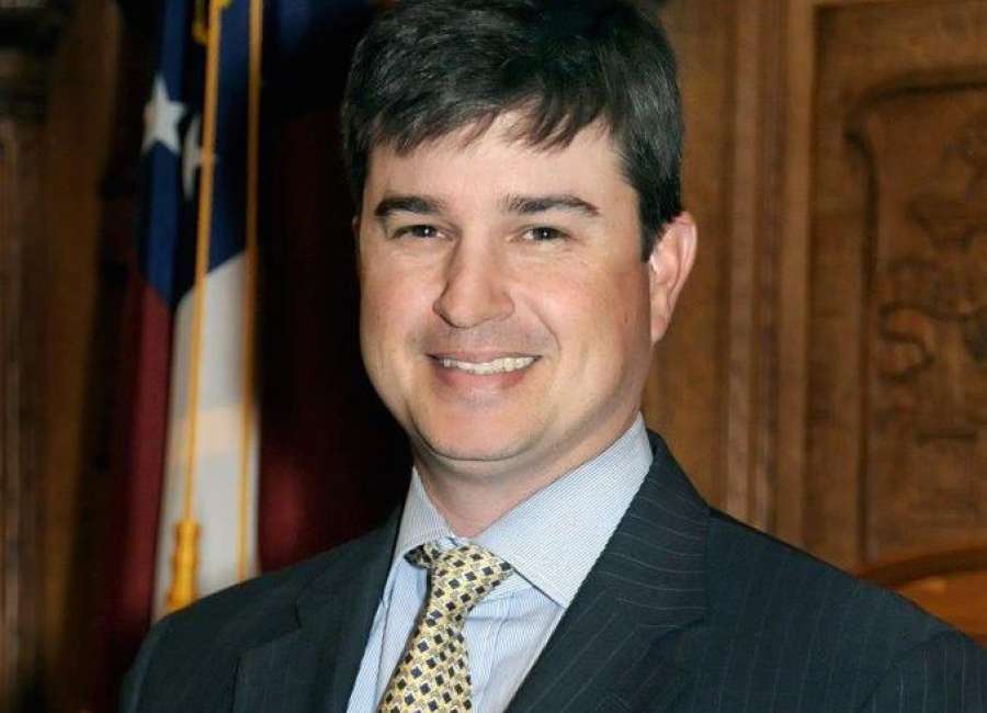 Foster care, dependency case tweaks pass Senate