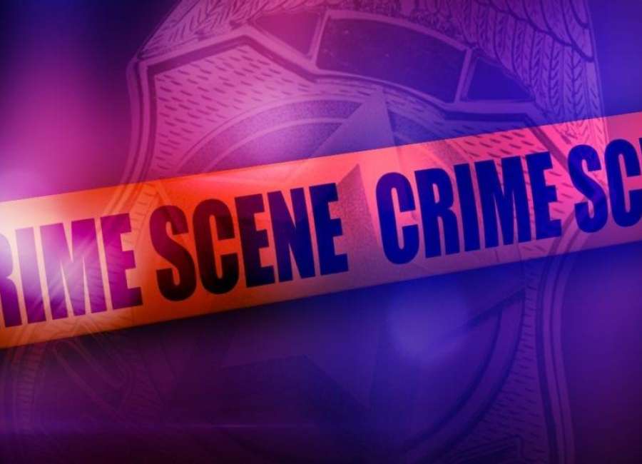 GBI investigates police shooting in Coweta