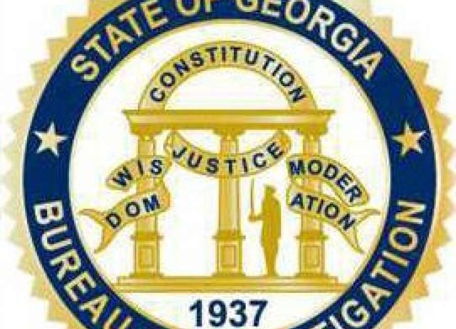 GBI launches new human trafficking task force in Georgia