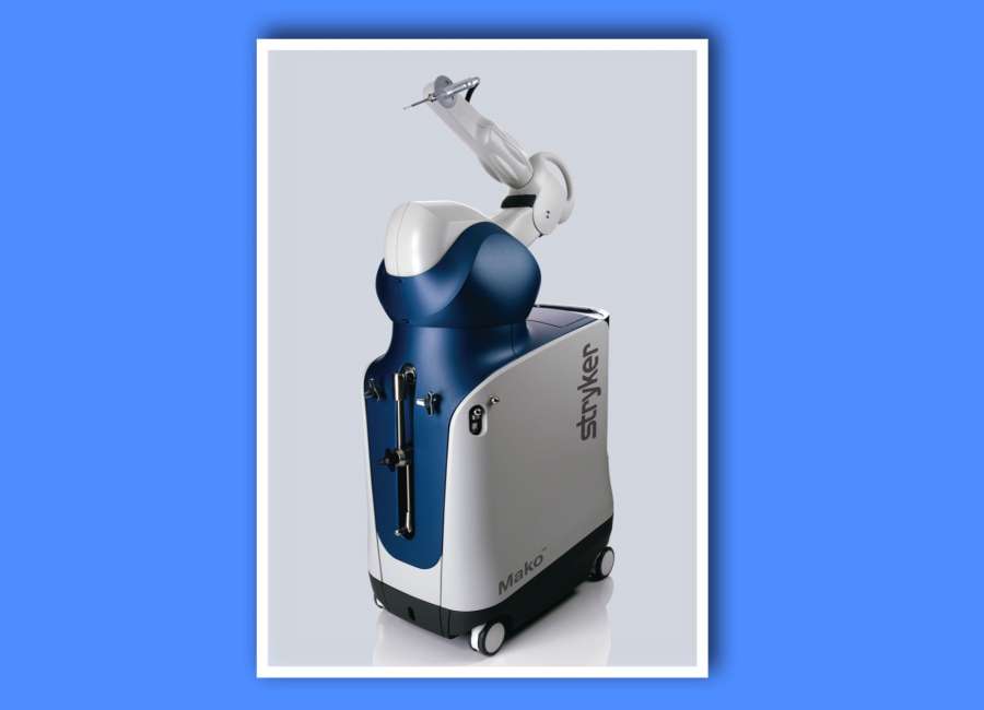 smartrobotics