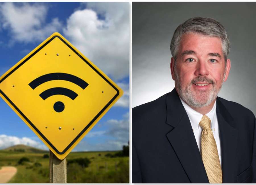 Georgia EMCs Announce Tools for Rural Broadband Expansion at PSC