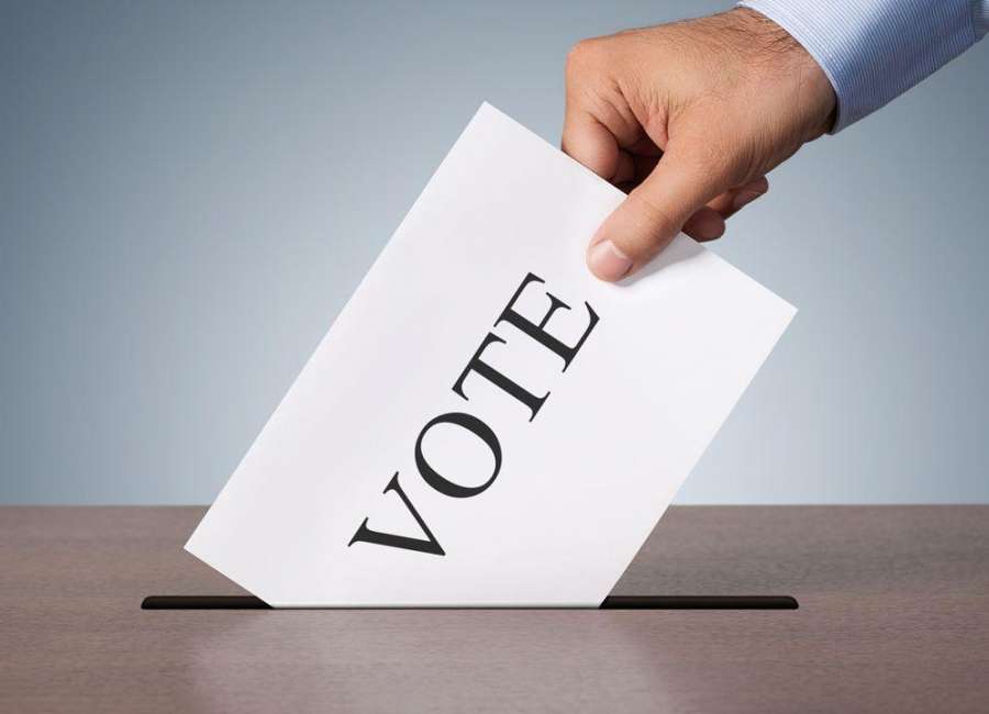 Georgia lawmakers seek special session for voter ID changes before Senate runoffs