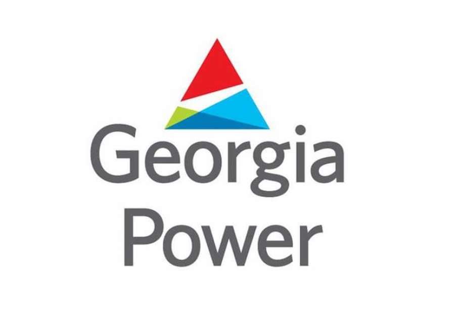Georgia Power service shutoffs to resume mid-July