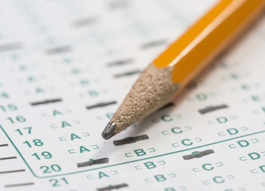 Georgia schools gain option to gut year-end tests amid COVID-19 pandemic