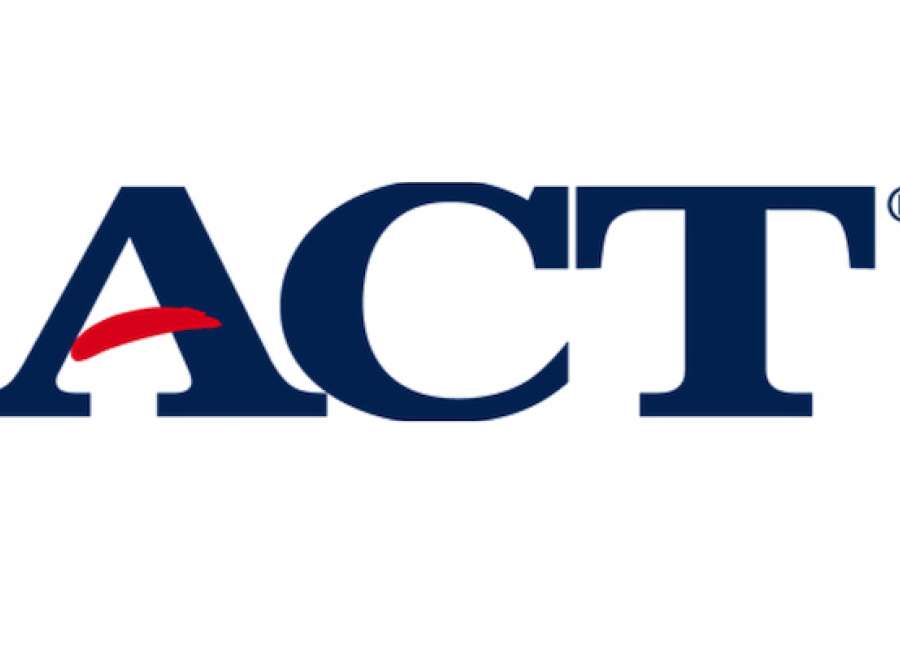 Georgia students surpass national average on ACT
