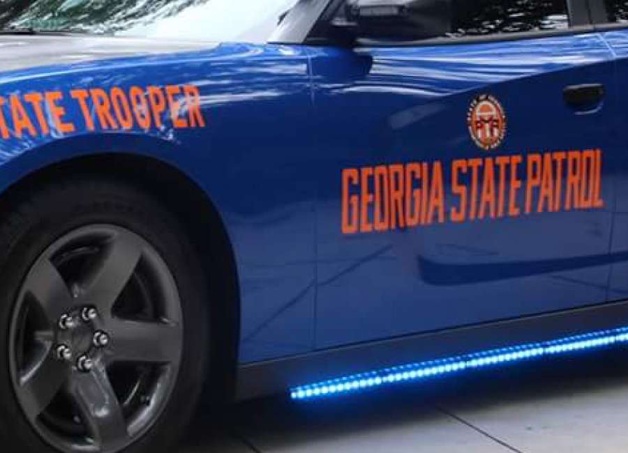 Georgia troopers fired in school cheating scandal - The ...