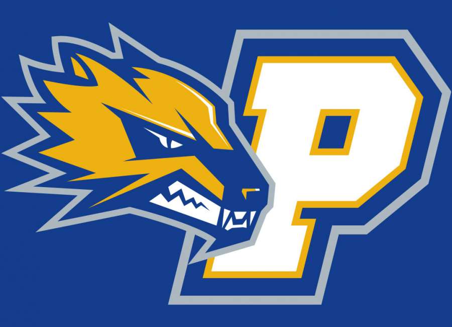 Getting to know – the Prince Avenue Christian Wolverines